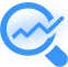 Altrix Quantum - 
            Enhance Economic Equality through Altrix Quantum
        