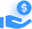 Altrix Quantum - 
            Enhance Economic Equality through Altrix Quantum
        