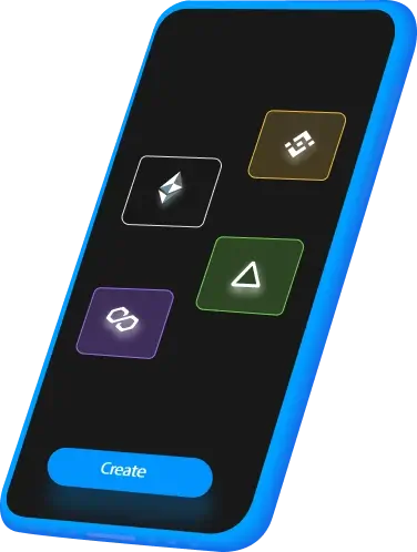 Altrix Quantum - The Evolutionary Rise of Altrix Quantum